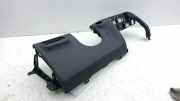 Armaturenbrett Verkleidung MERCEDES-BENZ GLE (W167) 400D 4MATIC A1676804500