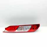 Rücklicht hinten rechts FORD TOURNEO CONNECT / GRAND TOURNEO CONNECT Kombi 1.6 TDCi DT1113405AC