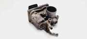 Drosselklappe MITSUBISHI COLT VI (Z3_A, Z2_A) 1.1 02J26 MN149258