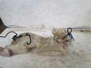 Fensterwaschtank AUDI A4 Cabrio (8H7, B6, 8HE, B7) 2.0 TDI 16V