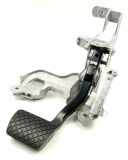 Bremspedal Audi A6 (4A, C4) 4H1723140A