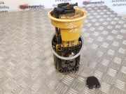 Kraftstoffpumpe VW Transporter T5 Kasten ()