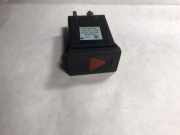 Schalter für Warnblinker VW Passat B5 (3B2) 3B0953235B