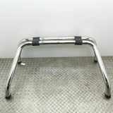 Überrollbügel für Cabriodach VW AMAROK (2H_, S1B) 2.0 BiTDI 4motion 2H5071000A