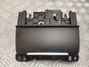 Aschenbecher AUDI A4 Allroad (8KH, B8) 2.0 TDI quattro 8K0857965