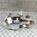 Sicherheitsgurt vorne links TOYOTA HIACE IV Minibus / passenger (_H1_, _H2_) 2.7 (RCH13_, RCH23_) 73220-26250-A0