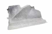 Kofferraumpolster links BMW Z3 Roadster (E36) 2.8 i 8401855