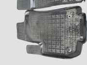 Mattenset OPEL ZAFIRA B (A05) 1.9 CDTI