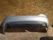 Hintere Stoßstange AUDI A6 (4F2, C6) 2.0 TFSI