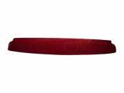 Heckklappenspoiler TOYOTA RAV 4 III (_A3_) 2.2 D 4WD (ALA30_) 7608542040