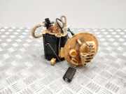 Kraftstofftankpumpe LAND ROVER RANGE ROVER IV (L405) 4.4 D V8 4x4 BJ329A309BB