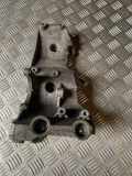 Generatorhalterung AUDI A4 (8EC, B7) 1.8 T 06B903143L