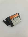Alarmblock BMW 3 (E46) 330 xi 6916089