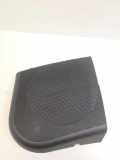 Lautsprecherabdeckung MERCEDES-BENZ S (W221) S 320 CDI (221.022, 221.122) A221730288