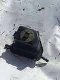 Behälter Servolenköl Audi A3 Sportback (8P) 1J0422371B