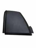 Armaturenbrett Seitenverkleidung MITSUBISHI PAJERO IV (V8_W, V9_W) 3.2 DI-D 4WD (V98W, V88W) 8002A203