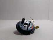 Schleifring MERCEDES-BENZ E (W211) E 280 CDI 4-matic (211.084) 1684600149