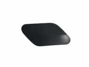 Abdeckkappe Scheinwerferwaschanlage links OPEL INSIGNIA A Sedan (G09) 2.0 Turbo 4x4 14502017