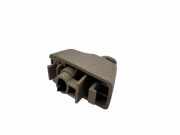 Sonnenschutzhalter VW SHARAN (7M8, 7M9, 7M6) 1.9 TDI
