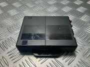 Telefonsteuergerät LAND ROVER RANGE ROVER SPORT (L320) 3.0 D 4x4