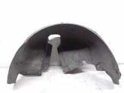 Radhaus rechts hinten VW Golf V Variant (1KM) 1J0810972J