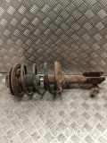 Stoßdämpfer vorne links MITSUBISHI GALANT V (E5_A, E7_A, E8_A) 2.0 GLSI (E55A)
