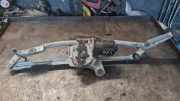 Scheibenwischermechanismus vorne VOLVO V70 II (SW) 2.4 D5 30753089