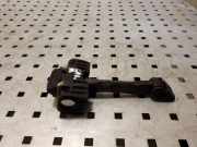 Türanschlag hinten rechts BMW 3 Touring (E91) 318 i