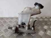 Bremszylinder KIA SORENTO II (XM) 2.2 CRDi 4WD