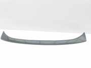 Heckklappenverkleidung HYUNDAI TUCSON (NX4E, NX4A) 1.6 T-GDi Hybrid 87311N7000