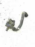 ZUSATZWASSERPUMPE BMW X1 (F48) xDrive 20 i 8605322