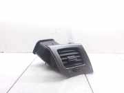 Frischluftgrill TOYOTA AVENSIS VERSO (_M2_) 2.0 D (CLM20_) 5566044080