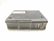 CD-Wechsler PEUGEOT 607 (9D, 9U) 2.2 HDI PU2590A 9655801380