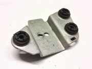 Halter für ABS-Block AUDI Q7 (4M) 3.0 TDI quattro 02S3417