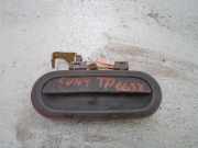 Türgriff rechts hinten Nissan Sunny III Traveller (Y10)