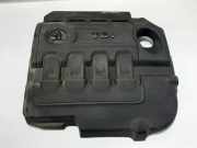 Motorabdeckung SKODA SUPERB III (3V3) 1.6 TDI 04L103925T