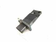 Luftmassenmesser Nissan Pathfinder III (R51) 226807S000