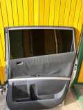 Tür rechts hinten Toyota Corolla Verso (E12J1)