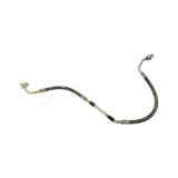 Klimaleitung OPEL ZAFIRA A (F75_) 2.0 DTI 16V