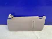 Sonnenblende rechts Lexus RX 4 (L2) 7461030340A0