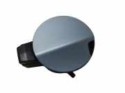 Motor für Tankdeckelverriegelung PEUGEOT 5008 1.6 16V 9684078380