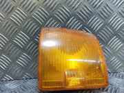 Blinker vorne links VW TRANSPORTER IV Furgon (70XA) 2.4 D 136405
