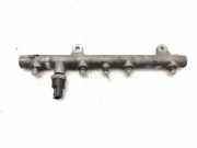 Kraftstoffzuführung RENAULT LAGUNA II (BG0/1_) 1.9 dCI (BG0E) 8200347174 044114