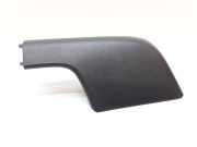Säulenverkleidung vorne links VOLVO V70 II (SW) 2.4 D5 8662617