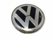 Radkappen VW GOLF IV (1J1) 1.9 TDI