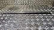 Heckklappe Gasdruckfeder links MERCEDES-BENZ VANEO (414) 1.7 CDI (414.700) A4149800064