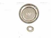 Schwungrad MERCEDES-BENZ R (W251, V251) R 320 CDI 4-matic (251.022, 251.122) A6420300012
