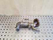 AGR-Kühler SKODA FABIA II Combi (545) 1.4 TDI 045131513P