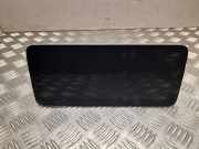 Navigationsanzeige MERCEDES-BENZ C (W205) C 300 (205.083) A2059000441