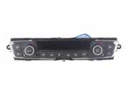 Klimabedienteil BMW 4 Gran Coupe (F36) 420 d xDrive 64119261086